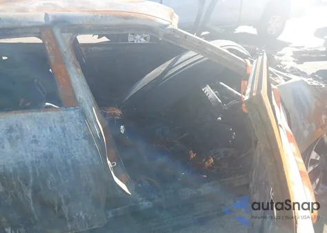 2018 Nissan Maxima 3.5 Sv z USA, uszkodzony, nr VIN 1N4AA6AP2JC369996